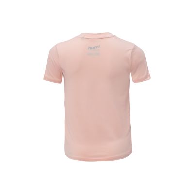 2. DAZH KIDS Kinder Kurzarm-T-Shirt
