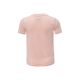 2. DAZH KIDS Kinder Kurzarm-T-Shirt