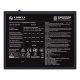 7. Lian Li SP1000P Netzteilmodul 1000W 24-Pin ATX SFX Schwarz