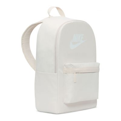 Nike Heritage Rucksack DC4244-104