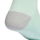6. Adidas Milano 23 Socken IB7823