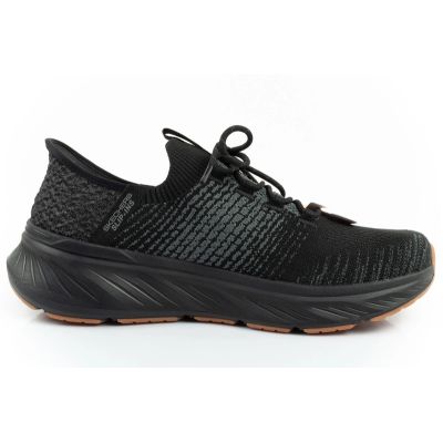 13. Skechers Edgeride-Raygo M 232932/BBK Schuhe