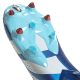 7. Adidas Predator Accuracy.1 Low SG M IF2291 Fußballschuhe