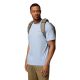 4. Columbia Buxton 26L Rucksack 2121451397 Grün Einheitsgröße
