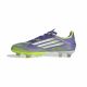 3. adidas F50 League SG W JH7732 Fußballschuhe