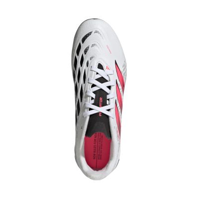 4. adidas Predator League FG IH2084 Kinder-Fußballschuhe
