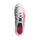 4. adidas Predator League FG IH2084 Kinder-Fußballschuhe