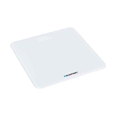 Blaupunkt BSP202 Personenwaage