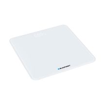 Blaupunkt BSP202 Personenwaage