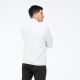 16. DOLI SENIOR Herrenjacke