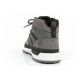 23. Timberland Euro Sprint M TB0A677R033 Schuhe