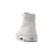 8. Palladium Pampa Hi 73089-056-M Schuhe