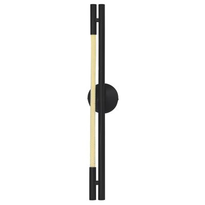 Activejet AJE-CHARLIE WW LED-Wandleuchte