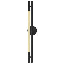 Activejet AJE-CHARLIE WW LED-Wandleuchte