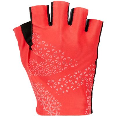 Fahrradhandschuhe (fingerlos) SILVINI Unisex-Handschuhe SARCA
