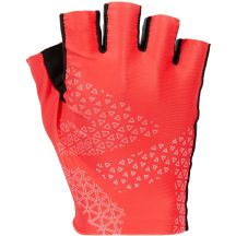 Fahrradhandschuhe (fingerlos) SILVINI Unisex-Handschuhe SARCA