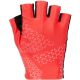 Fahrradhandschuhe (fingerlos) SILVINI Unisex-Handschuhe SARCA