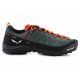 7. Salewa Wildfire Canvas M 61406-5331 Schuhe