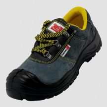 GALMAG NIEDRIGE SCHUHE 563 GRÖSSE 42 KAT. S1
