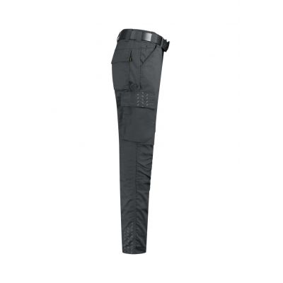 2. Malfini Arbeitshose Twill Cordura MLI-T63T4