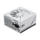 13. Asus Prime 750W Gold Netzteil