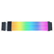 Lian Li Strimer Wireless 24-Pin Motherboard RGB + Controller