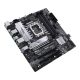 5. ASUS PRIME B660M-A D4-CSM Intel B660 LGA 1700 Micro-ATX