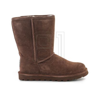 11. BearPaw Elle Short W 1962W-239 Schuhe