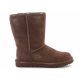 11. BearPaw Elle Short W 1962W-239 Schuhe