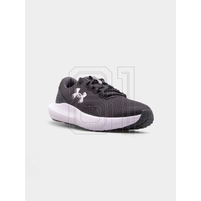 6. Under Armour Surge 4 M 3027000-001 Laufschuhe