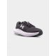 6. Under Armour Surge 4 M 3027000-001 Laufschuhe