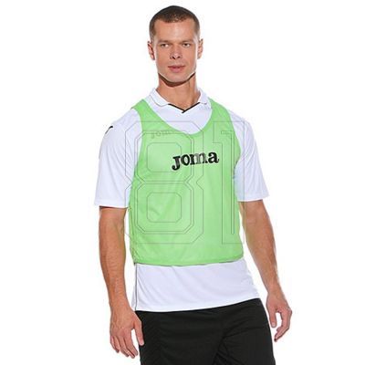 3. Joma Trainingsleibchen 905160 Tag