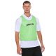 3. Joma Trainingsleibchen 905160 Tag
