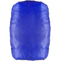 SEA TO SUMMIT Ultra-Sil™ Packhülle XXS
