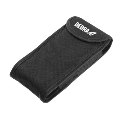 2. Profil- und Kabeldetektor