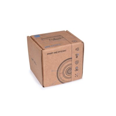 5. Alphacool 13339 Pumpe für Computer-Kühlsysteme