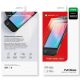 4. AmazingThing Radix Full Glass Tempered Glass für Nintendo Switch 2 (2 Stk.)