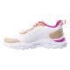 4. Iguana Daila W Schuhe 92800598146