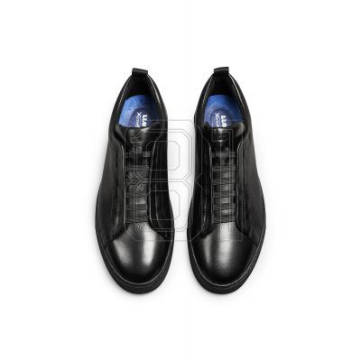 2. Lloyd Melos Schuhe M 24-582-00