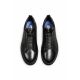 2. Lloyd Melos Schuhe M 24-582-00