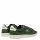 11. Herren Lacoste Carnaby Set Sneakers Sportschuhe Sneakers grün (748SMA00121X3)