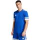 5. Adidas Squadra 25 M T-shirt JG5826