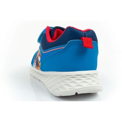22. Leomil Jr. PW011973 Schuhe