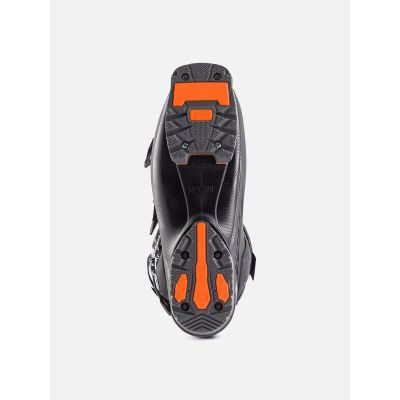 14. ROSSIGNOL HI-SPEED PRO 130 CARBON MV GW Skischuhe