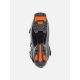 14. ROSSIGNOL HI-SPEED PRO 130 CARBON MV GW Skischuhe