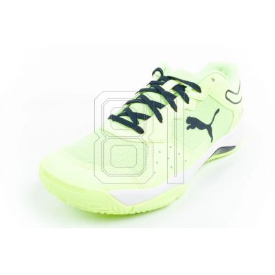 2. Puma Solarsmash RCT M 107297 01 Fußballschuhe