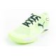 2. Puma Solarsmash RCT M 107297 01 Fußballschuhe