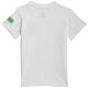 3. adidas Jr H65812 Set