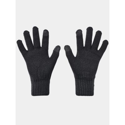 6. Under Armour M Handschuhe 1373157-001