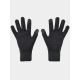 6. Under Armour M Handschuhe 1373157-001